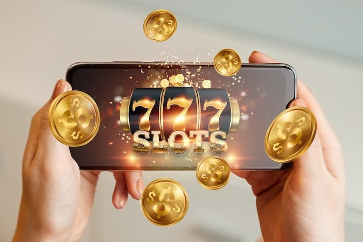 Perbandingan navigasi hiburan digital
