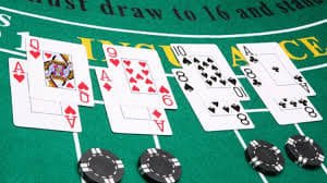 Privasi akun saat membaca bonus