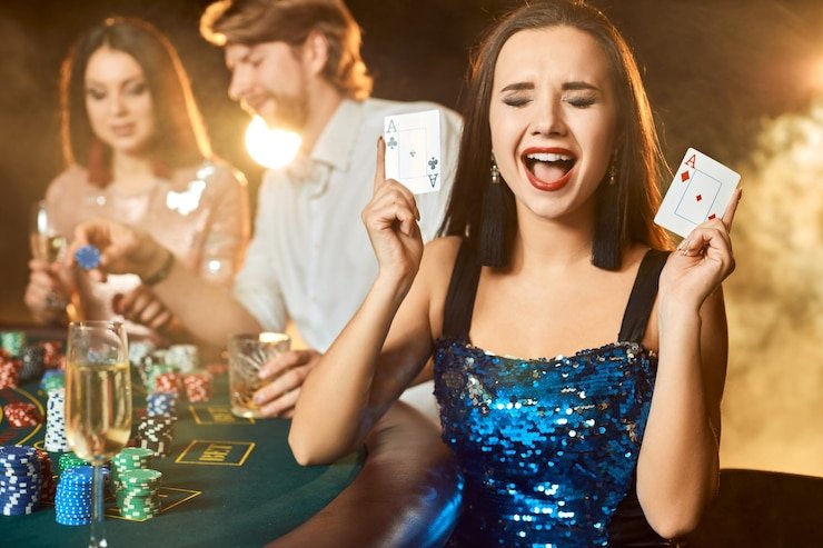 Kartu fitur deposit pulsa neon