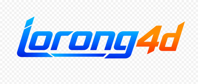 Logo lorong4d